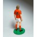 1/24 Johan Cruyff Holland handpainted figure